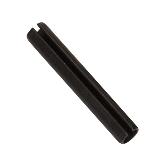 CHAMPION - 1/4 X 1'' ROLL PINS